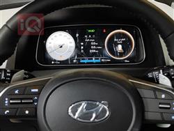 هیوندای کرێتا